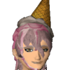 blush weaver avatar